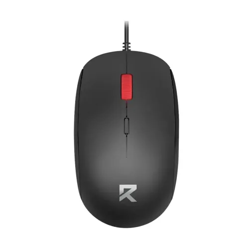 Redragon BM-4062 Wired Mouse Redragon BM-4062 Wired Mouse
