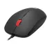 Redragon BM-4062 Wired Mouse Redragon BM-4062 Wired Mouse