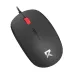 Redragon BM-4062 Wired Mouse Redragon BM-4062 Wired Mouse