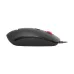 Redragon BM-4062 Wired Mouse Redragon BM-4062 Wired Mouse