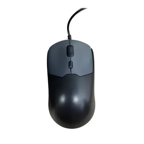 Mofii M13S Wired Mouse Mofii M13S Wired Mouse