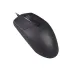 A4TECH OP-720 USB Wired Mouse A4TECH OP-720 USB Wired Mouse