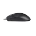 A4TECH OP-720 USB Wired Mouse A4TECH OP-720 USB Wired Mouse