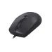 A4TECH OP-720 USB Wired Mouse A4TECH OP-720 USB Wired Mouse