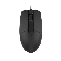 A4TECH OP-330 USB Wired Mouse A4TECH OP-330 USB Wired Mouse