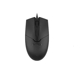 A4tech OP-550S Silent Wired Optical Mouse A4tech OP-550S Silent Wired Optical Mouse