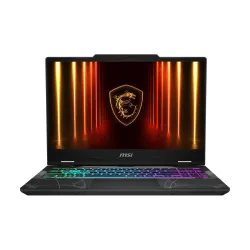 MSI Cyborg 15 B13WEKG Core i7 13th Gen RTX 5050 8GB Graphics 15.6