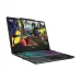 MSI Cyborg 15 B13WEKG Core i7 13th Gen RTX 5050 8GB Graphics 15.6 MSI Cyborg 15 B13WEKG Core i7 13th Gen RTX 5050 8GB Graphics 15.6