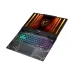 MSI Cyborg 15 B13WEKG Core i7 13th Gen RTX 5050 8GB Graphics 15.6 MSI Cyborg 15 B13WEKG Core i7 13th Gen RTX 5050 8GB Graphics 15.6