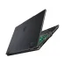 MSI Cyborg 15 B13WEKG Core i7 13th Gen RTX 5050 8GB Graphics 15.6 MSI Cyborg 15 B13WEKG Core i7 13th Gen RTX 5050 8GB Graphics 15.6