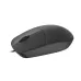 Rapoo N100 Wired Optical Mouse Rapoo N100 Wired Optical Mouse