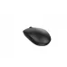 Rapoo N100 Wired Optical Mouse Rapoo N100 Wired Optical Mouse