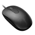 Rapoo N200 Wired Optical Mouse Rapoo N200 Wired Optical Mouse