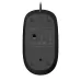 Rapoo N200 Wired Optical Mouse Rapoo N200 Wired Optical Mouse