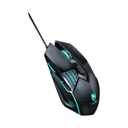 T-WOLF G560 RGB Gaming Mouse T-WOLF G560 RGB Gaming Mouse