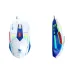 T-WOLF G560 RGB Gaming Mouse T-WOLF G560 RGB Gaming Mouse