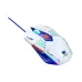 T-WOLF G560 RGB Gaming Mouse T-WOLF G560 RGB Gaming Mouse