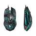 T-WOLF G560 RGB Gaming Mouse T-WOLF G560 RGB Gaming Mouse