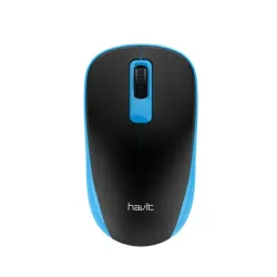 Havit HV-MS626GT Optical Wireless Mouse Havit HV-MS626GT Optical Wireless Mouse
