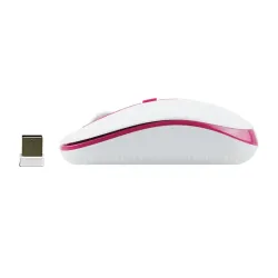 Meetion MT-R547 2.4G Wireless Optical Mouse Meetion MT-R547 2.4G Wireless Optical Mouse