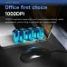 AJAZZ NJ01 Optical Wired Mouse AJAZZ NJ01 Optical Wired Mouse