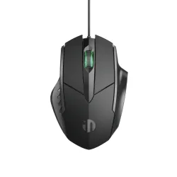 Inphic W1s Wired Office Mouse Inphic W1s Wired Office Mouse