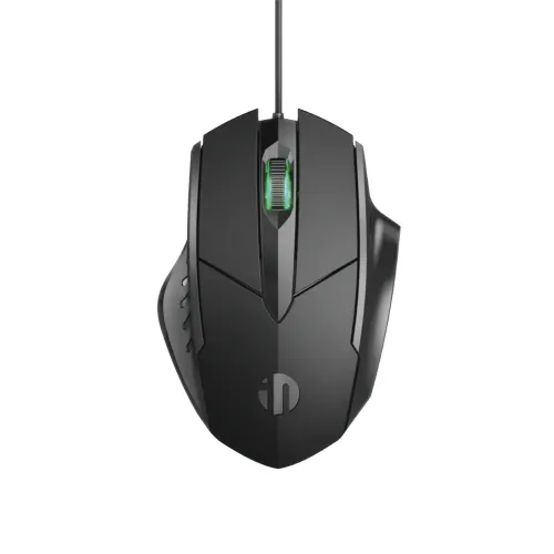 Inphic W1s Wired Office Mouse Inphic W1s Wired Office Mouse