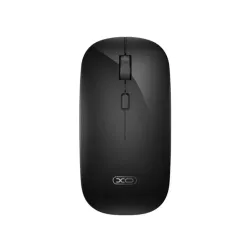 XO M7 2.4G Wireless Silent Mouse XO M7 2.4G Wireless Silent Mouse