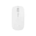 XO M7 2.4G Wireless Silent Mouse