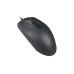 A4TECH OP-730D 2X Click Optical Wired Mouse A4TECH OP-730D 2X Click Optical Wired Mouse