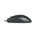 A4TECH OP-730D 2X Click Optical Wired Mouse A4TECH OP-730D 2X Click Optical Wired Mouse