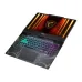 MSI Cyborg A15 AI B2HWFKG Ryzen 7 260 RTX 5060 8GB Graphics 144hz 15.6 MSI Cyborg A15 AI B2HWFKG Ryzen 7 260 RTX 5060 8GB Graphics 144hz 15.6