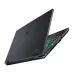 MSI Cyborg A15 AI B2HWFKG Ryzen 7 260 RTX 5060 8GB Graphics 144hz 15.6 MSI Cyborg A15 AI B2HWFKG Ryzen 7 260 RTX 5060 8GB Graphics 144hz 15.6