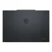 MSI Cyborg A15 AI B2HWFKG Ryzen 7 260 RTX 5060 8GB Graphics 144hz 15.6 MSI Cyborg A15 AI B2HWFKG Ryzen 7 260 RTX 5060 8GB Graphics 144hz 15.6