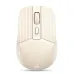 Fantech Go W605 Wireless Mouse