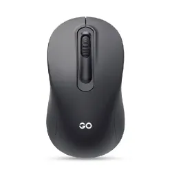 Fantech Go W608 Wireless Mouse