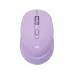 Fantech GO W609 Optical Wireless Mouse