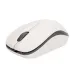 Xtrike Me GW-116 Wireless Mouse Xtrike Me GW-116 Wireless Mouse