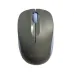 Xtrike Me GW-116 Wireless Mouse Xtrike Me GW-116 Wireless Mouse