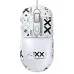T-WOLF G580 Wired Mouse With Grip Tape T-WOLF G580 Wired Mouse With Grip Tape