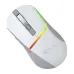 Xtrike Me GM-322 RGB Gaming Mouse