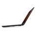 MSI Katana 15 HX B14WEK Core i7 14th Gen RTX 5050 8GB Graphics 15.6