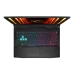 MSI Katana 15 HX B14WEK Core i7 14th Gen RTX 5050 8GB Graphics 15.6