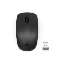 Redragon BM-2559 Wireless Mouse Redragon BM-2559 Wireless Mouse