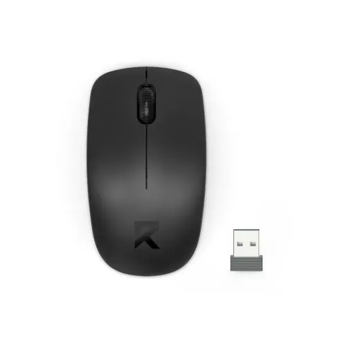 Redragon BM-2559 Wireless Mouse Redragon BM-2559 Wireless Mouse