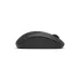 Redragon BM-2559 Wireless Mouse Redragon BM-2559 Wireless Mouse