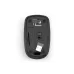 Redragon BM-2559 Wireless Mouse Redragon BM-2559 Wireless Mouse