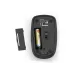 Redragon BM-2559 Wireless Mouse Redragon BM-2559 Wireless Mouse
