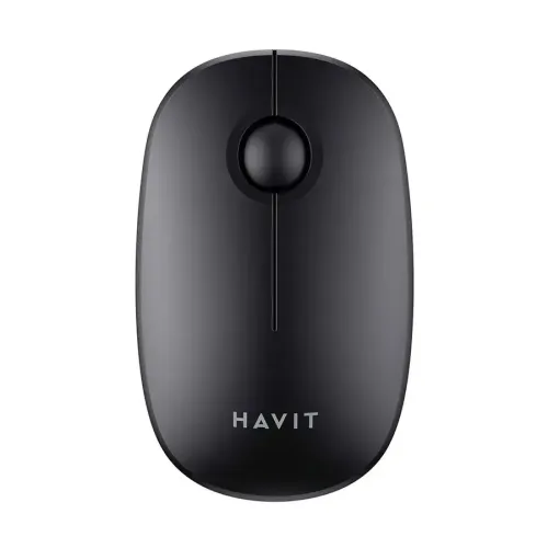 Havit MS57GT Wireless Mouse Havit MS57GT Wireless Mouse