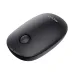 Havit MS57GT Wireless Mouse Havit MS57GT Wireless Mouse